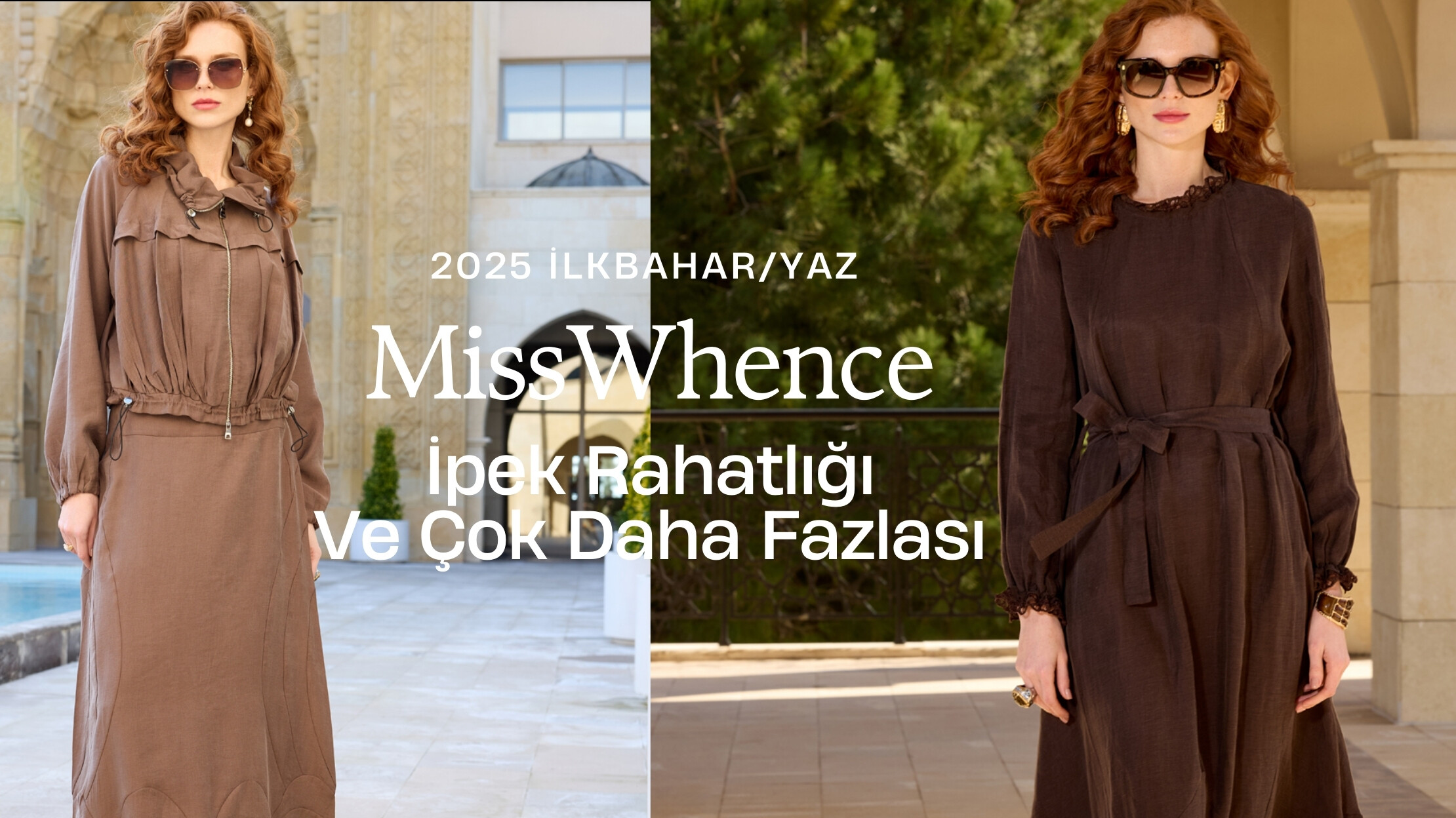 MissWhence 