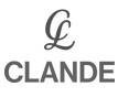 Clande