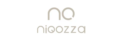 Niqozza