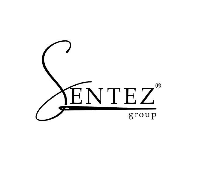SENTEZ - logo