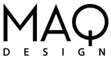 MAQ