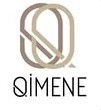 QIMENE - logo