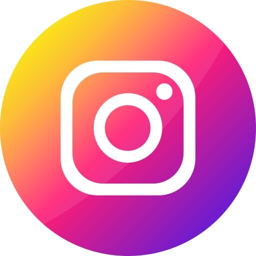 img of instagram