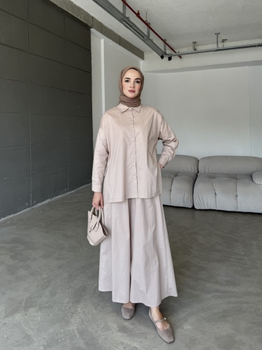 Merwish Felix Takım BEJ 