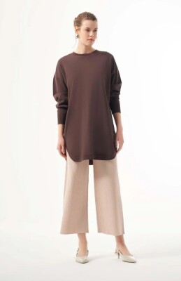 Nuss Basic Tunik - NUSS