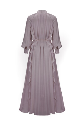 Senna Design Emma Dress - 4