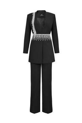 Senna Design Gianna Suit - 1