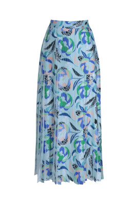 Senna Design Zeyzey Skirt - 3