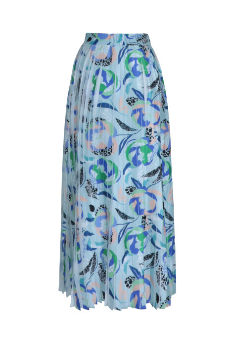 Senna Design Zeyzey Skirt - 4