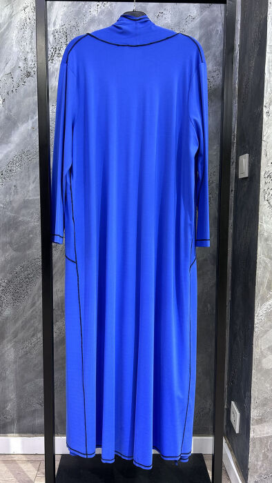 Tdee Karyoka Kaftan - 6